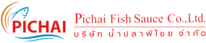 Pichai Fish-Sauce Co.,Ltd.