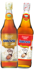 บริษัท น้ำปลาพิไชย จำกัด