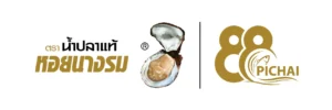 Pichai Fish-Sauce Co.,Ltd.